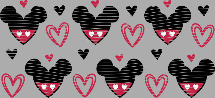 16oz Valentine-J8-594